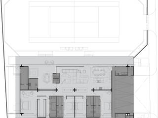 CASA G, MAT Latinamerica MAT Latinamerica บ้านและที่อยู่อาศัย