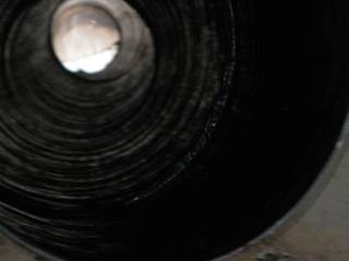 Polirigido ห้องครัว