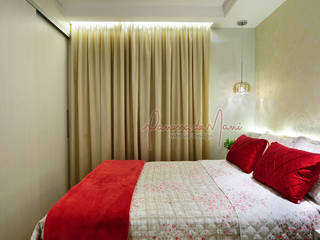 homify Bedroom