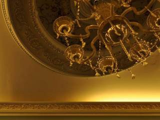 vedatlasyab20, SARAY TAVAN DENİZLİ 05325678374 SARAY TAVAN DENİZLİ 05325678374 Klasik Evler Ahşap-Plastik Kompozit