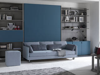 mobili accessori a corsico