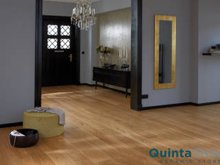 Parquet Quinta Strada!, Quinta Strada - Ceramic Store Quinta Strada - Ceramic Store Walls & flooringWall & floor coverings