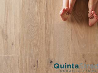 Parquet Quinta Strada!, Quinta Strada - Ceramic Store Quinta Strada - Ceramic Store Walls Wall & floor coverings