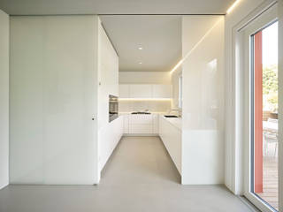 homify Kitchen