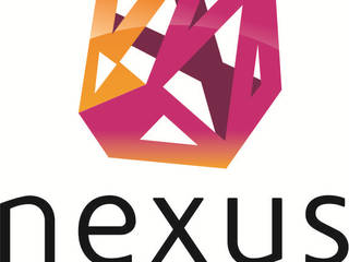 Nexus Arquitetura & Design