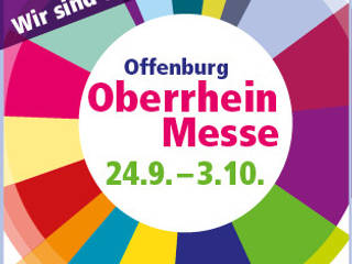 Oberrhein Messe 2016, Anthell Electronics Anthell Electronics Nowoczesne okna i drzwi