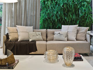 Artefacto promove troca de coleção, Artefacto Curitiba Artefacto Curitiba Modern living room