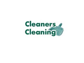 Cleaners Cleaning Ltd., Cleaners Cleaning Ltd. Cleaners Cleaning Ltd. Ticari alanlar