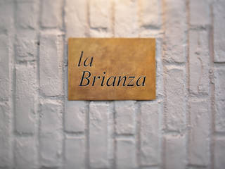 La Brianza, plastac plastac Commercial spaces