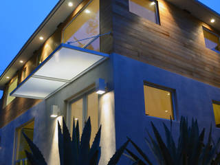 M-8442, Erika Winters Design Erika Winters Design 現代房屋設計點子、靈感 & 圖片