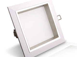 Manufacturer and supplier of led panel light in india, Millennium Technology Millennium Technology