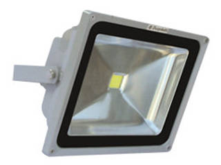 Buy Led Flood light online in India at wholesale price, Millennium Technology Millennium Technology