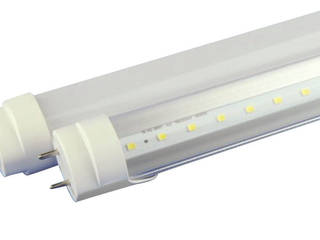 Buy online LED Tube lights, Millennium Technology Millennium Technology