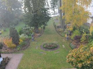 Nie Gesehene Garten Garten Und Landschaftsbau In Muhlenbecker Land Ot Zuhlsdorf Homify