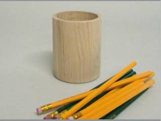 Tratar madera para manualidades, MABA ONLINE MABA ONLINE ArtworkOther artistic objects