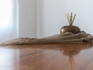 Ortensia di Mare, Studio StageRô di Roberta Anfora - Home Staging & Photography Studio StageRô di Roberta Anfora - Home Staging & Photography