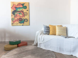 Ortensia di Mare, Studio StageRô di Roberta Anfora - Home Staging & Photography Studio StageRô di Roberta Anfora - Home Staging & Photography