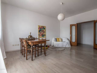 Ortensia di Mare, Studio StageRô di Roberta Anfora - Home Staging & Photography Studio StageRô di Roberta Anfora - Home Staging & Photography