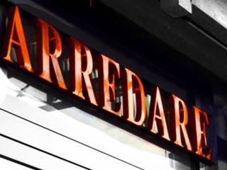 ARREDARE