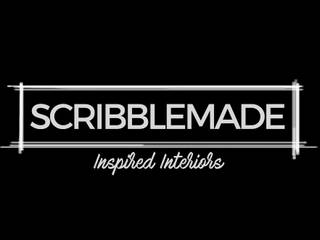 Scribblemade