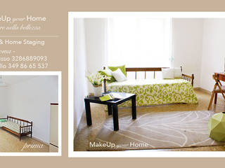 classic by MakeUp your Home , Classic