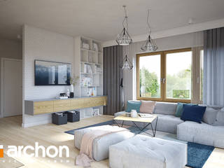 ArchonHome.pl