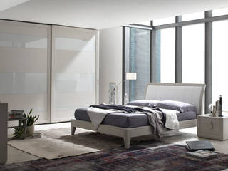 Bedrooms, Casa Più Arredamenti Casa Più Arredamenti