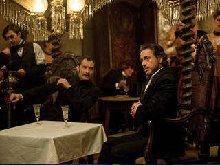 Crystals For Sherlock Holmes Movie, Classical Chandeliers Classical Chandeliers Столовая комната в классическом стиле