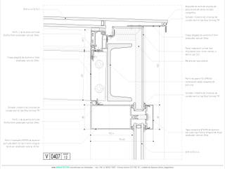 mm ARQUITECTOS