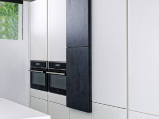 Grifflos glücklich, Schmidt Küchen Schmidt Küchen Modern Kitchen