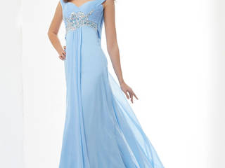 Adoring Dress South Africa: Online Shops in Pretoria | homify