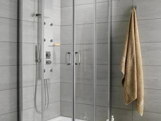 Premium Plus C/D Radaway, Radaway Radaway Modern bathroom