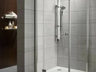 Torrenta KDJ Radaway, Radaway Radaway Modern bathroom