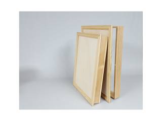 Artículos de madera con fines educativos, MABA ONLINE MABA ONLINE Other spaces