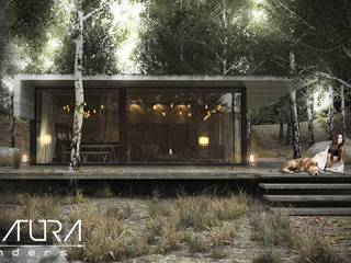 Bosque, Creatura Renders Creatura Renders