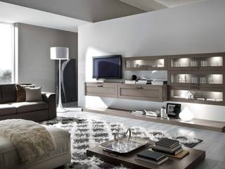 Living Room Furniture, Casa Più Arredamenti Casa Più Arredamenti