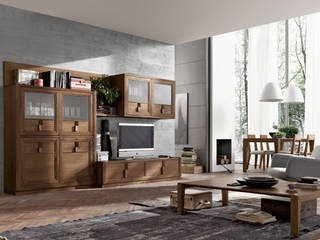 Contemporary Living Room Furniture Casa Più Arredamenti Living Room Furniture
