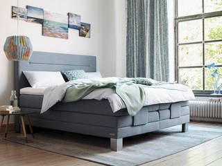 Schlaraffia Mobel Accessoires In Bochum Homify