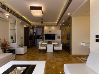 THE PRANAYAM, El Nido - Interiorz by Shalini El Nido - Interiorz by Shalini Commercial spaces