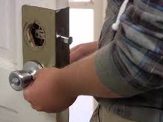 Emergency lock smith service, Locksmith Randburg Locksmith Randburg