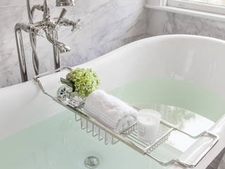 Bathrooms, Clean Design Clean Design Salle de bain moderne