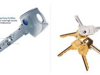 Key replacement, Locksmith in Singapore Locksmith in Singapore