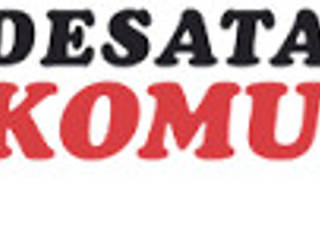 Desatascos Komunal , Desatascos Komunal Desatascos Komunal Country style house