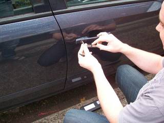 Locksmith Singapore, Locksmith in Singapore Locksmith in Singapore