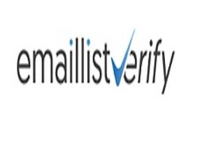 Email List verify, Email List verify Email List verify