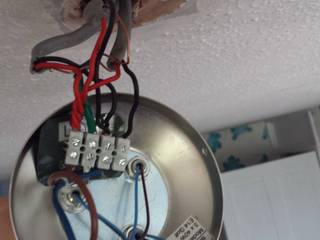 Electrical wiring and new installations, Electricians Johannesburg Electricians Johannesburg