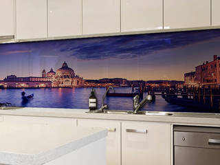 por lizea sas Moderno