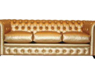 Tienda de muebles online sofaspain.com, SOFASPAIN.COM SOFASPAIN.COM Espaços comerciais