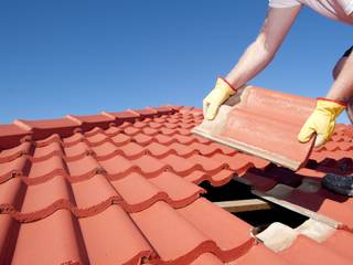 Waterproofing & Roof Repair, Waterproofing Durban Waterproofing Durban