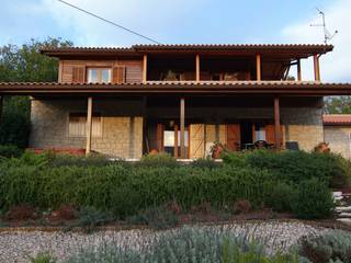 Casas de Madeira, CASEMA - Casas Especiais de Madeira, Lda CASEMA - Casas Especiais de Madeira, Lda